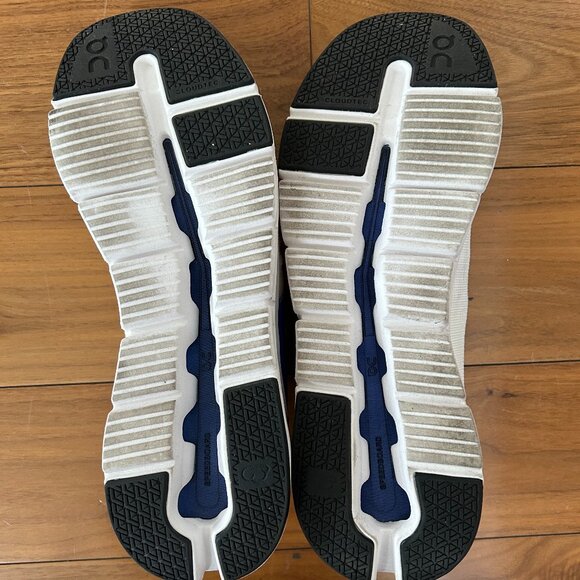 On Running Cloudrift M Size 11 - Picture 6 of 8
